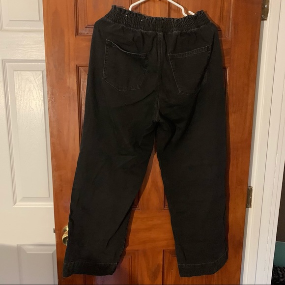 Boyfriend jeans - Picture 3 of 4